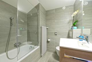 Hotel Edelweiss - La Fouly - 3