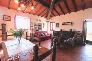 Agriturismo Borgo Ornina - 4