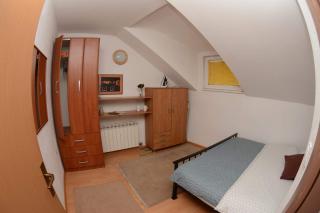 Apartment 120 m2 Center Sarajevo - Sarajevo - 7