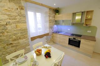Desiderata Studio Apartment - Split - 5