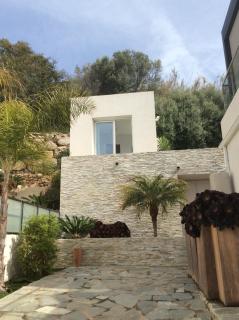 Barbicaja - Ajaccio - 4