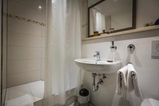 Kurhotel Falter - Bad Reichenhall - 7