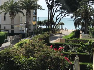 Apartamento 3 Carabelas - Cambrils - 2