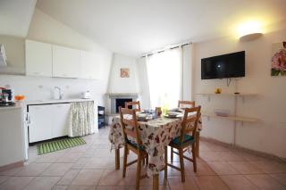 holidaycasa Romano - Vacanza nel cuore di Sperlonga - Sperlonga - 4