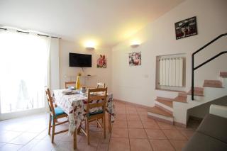 holidaycasa Romano - Vacanza nel cuore di Sperlonga - Sperlonga - 5
