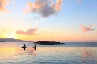Six Senses Samui - Choeng Mon Beach - 6