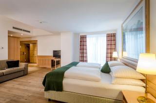 Hotel IMLAUER & Bräu - Salisburgo - 6
