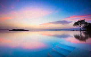 Six Senses Samui - Choeng Mon Beach - 5