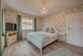 Ferienhaus Christina - 1