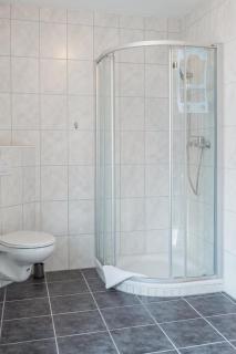 Ferienhaus Christina - Reichensachsen - 3