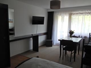 FREE Apartment - Burgblick - Bad Urach - 4