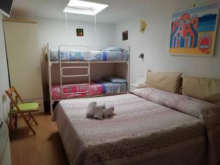 B&B Celestina Ischia - 8