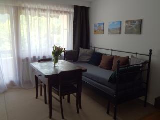 FREE Apartment - Burgblick - Bad Urach - 8