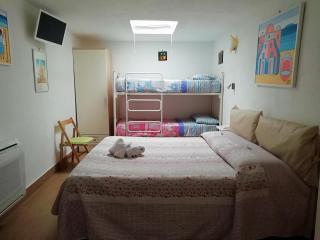 B&B Celestina Ischia - Ischia - 9