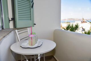 Porto Manolis - Agios Ioannis - 5