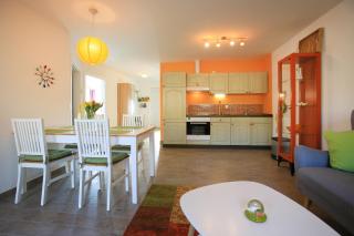 Hainhof Gaestewohnungen - 7