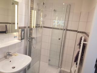 Hotel zum Anker - Andernach - 4