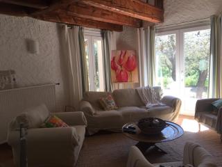 Villa Le Niaouli - Lorgues - 2