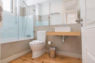 LovelyStay - Sunny Santa Catarina II - Lisboa - 4