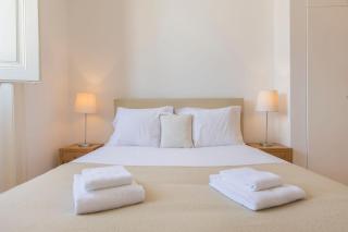 LovelyStay - Sunny Santa Catarina II - Lisboa - 2