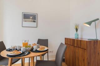 LovelyStay - Sunny Santa Catarina II - Lisboa - 7