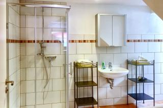 Ferienwohnung Mäder - Schaafheim - 6