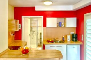 Ferienwohnung Mäder - Schaafheim - 8