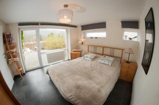 Gîte Perle d'Ô - Profondeville - 6