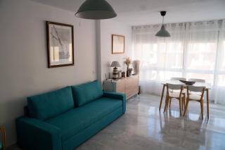 Apartamento Punta de Torrox - Torrox - 8
