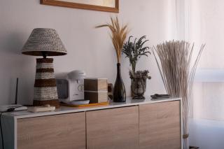 Apartamento Punta de Torrox - 7