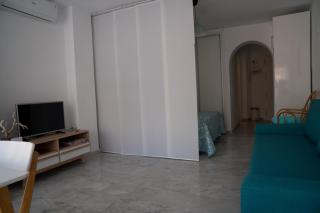 Apartamento Punta de Torrox - Torrox - 4