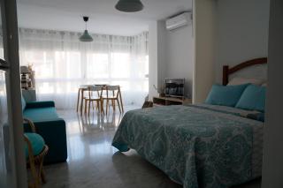 Apartamento Punta de Torrox - Torrox - 3