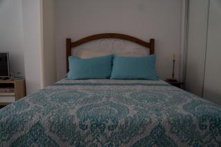 Apartamento Punta de Torrox - Torrox - 1