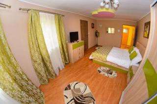 Casa Liana - Oradea - 8