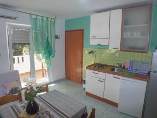 Apartments Plaža - Ivan Dolac - 4