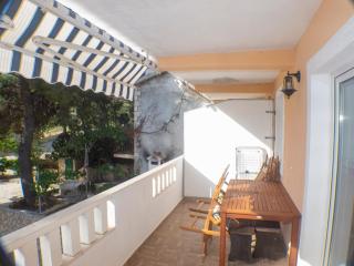 Apartments Plaža - Ivan Dolac - 5