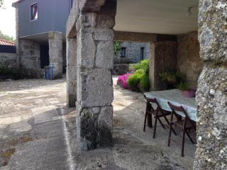 Casas da Costeira - Fafe - 8