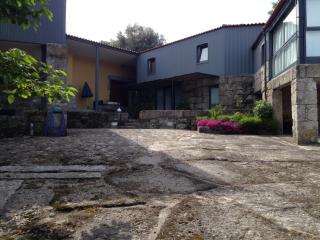Casas da Costeira - Fafe - 0