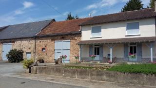 La Source - Saint-Amand-Magnazeix - 3
