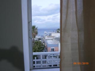 Popi Studios - Cós - 8