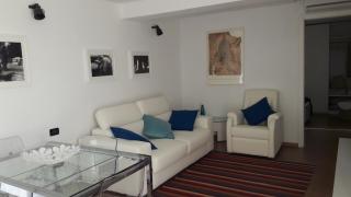 Villa Sofia - Lerici - 1