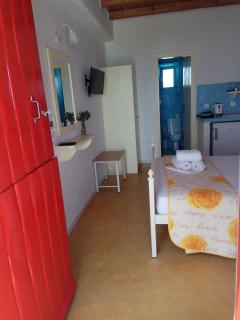 Ammos Studio - Koufonisia - 5