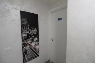 Star of Rome - Rome - 4