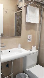 Puerta Alameda Suites Mirador Centro Historico - 2