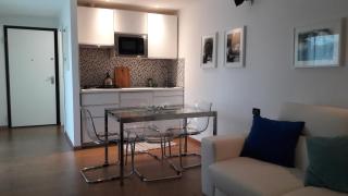 Villa Sofia - Lerici - 4