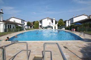 Residence Vives - 9