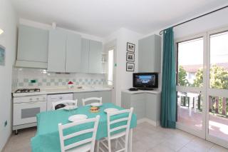 Residence Vives - 8