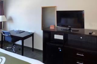 Quality Inn Tulalip - Marysville - Marysville - 6