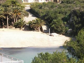 Villa Terra - Cala en Blanes - 9
