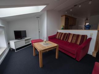 Ferienwohnung-Rosenrot-auf-dem-Ferien-Bauernhof-Nilson-in-Inselmitte - 9